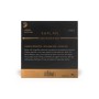 Струни для скрипки D'Addario Kaplan Amo Violin String Set 4/4 Scale Medium Tension (KA310 4/4M)