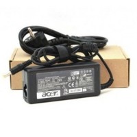Блок живлення до ноутбуку Merlion ACER 90W 19V 4.74A, 5.5*1.7 (01753 / LAC90/19-5.5*1.7)