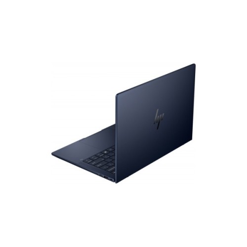 Ноутбук HP EliteBook X Flip G1i (B5QW6AV_V1)