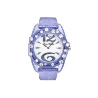 Наручний годинник Paris Hilton 13108MPPU28