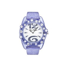 Наручний годинник Paris Hilton 13108MPPU28