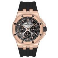 Наручний годинник Daniel Klein DK.1.13616-5