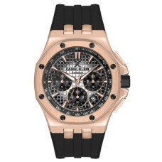 Наручний годинник Daniel Klein DK.1.13616-5