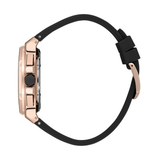 Наручний годинник Daniel Klein DK.1.13616-5