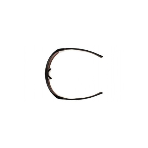 Сонцезахисні окуляри Venture Gear 2в1 Tensaw Polarized Чорно-зелені (3ТЕНС-21П)