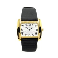 Наручний годинник Saint Honore 712051 13ARF