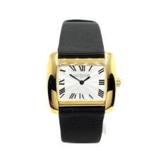 Наручний годинник Saint Honore 712051 13ARF