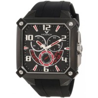 Наручний годинник Viceroy 47639-75