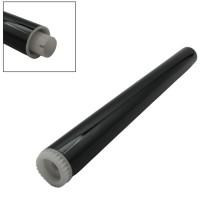 Фотобарабан Welldo Kyocera Mita FS-1040/1060 BROWN Color (WDDK1020)