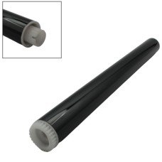 Фотобарабан Welldo Kyocera Mita FS-1040/1060 BROWN Color (WDDK1020)