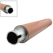 Вал тефлоновий HP LJ 9000/9040/9050 OEM HQ 250-300k Welldo (RB2-5948-OEMHC)