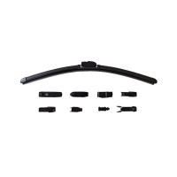 Щітка склоочисника SATO TECH 475 mm multifunctional (WM475)