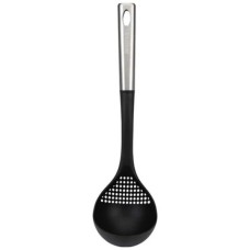 Ополоник MasterPro Foodies collection 35 см (BGMP-4520) Ополоник MasterPro Foodies collection 35 см (BGMP-4520)