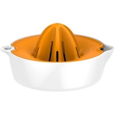 Соковижималка ручна Fiskars Functional Form (1016125)