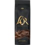 Кава L'OR Espresso Forza 100% Арабіка в зернах 500 г (8711000324141)