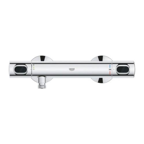 Змішувач Grohe QuickFix Precision Flow (34805001)