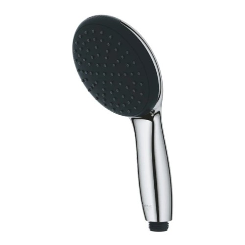 Змішувач Grohe QuickFix Precision Flow (34805001)