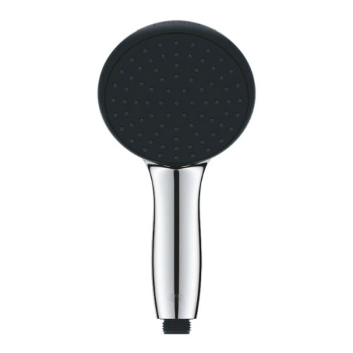 Змішувач Grohe QuickFix Precision Flow (34805001)