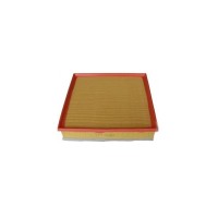 Повітряний фільтр для автомобіля Profit 1512-4054