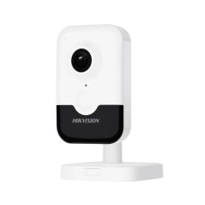 Камера відеоспостереження Hikvision DS-2CD2423G2-IW(W) (2.8)