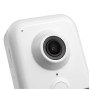 Камера відеоспостереження Hikvision DS-2CD2423G2-IW(W) (2.8)