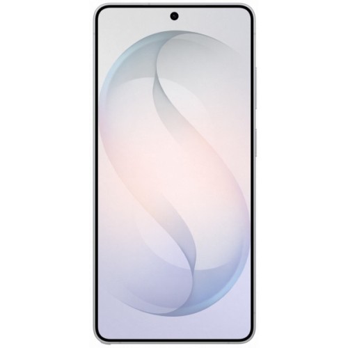 Мобільний телефон Samsung Galaxy S26 Ultra 16/1Tb White (SM-S948BZWHEUC)