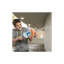 Іграшкова зброя Hasbro Nerf Водний бластер Торрент (F3889)