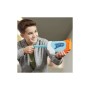 Іграшкова зброя Hasbro Nerf Водний бластер Торрент (F3889)
