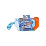 Іграшкова зброя Hasbro Nerf Водний бластер Торрент (F3889)