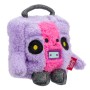 М'яка іграшка BumBumz RetroBumz Бумбокс Брітні, 11 см (RBBZ00697)