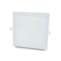 Світильник Lightwell LW-SQ-RCD-12 12 W