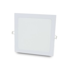 Світильник Lightwell LW-SQ-RCD-12 12 W