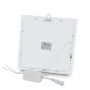 Світильник Lightwell LW-SQ-RCD-12 12 W