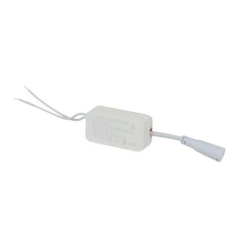 Світильник Lightwell LW-SQ-RCD-12 12 W