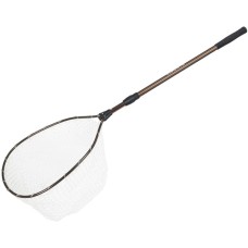 Підсака Favorite Arena ATLNBR1-190 телескоп 1.25-1.90m brown (1693.08.03)