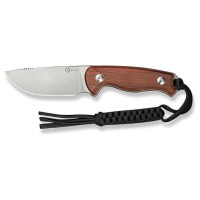 Ніж Civivi Timberbark, Wood, Satin (C23094-4)