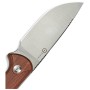 Ніж Civivi Timberbark, Wood, Satin (C23094-4)