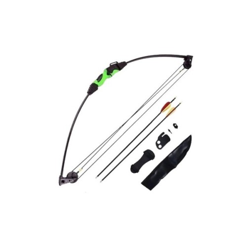 Лук Man kung MK-CB015