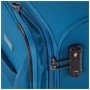 Валіза Travelite Chios Petrol L (TL080049-22)