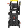 Мийка високого тиску Stanley FATMAX, 3.0 кВт, 160 бар, шланг 12м (SXFPW30PE)