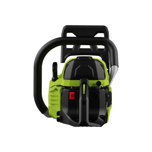 Ланцюгова пила Deli бензинова 50 см (EDE-LJ20-1)