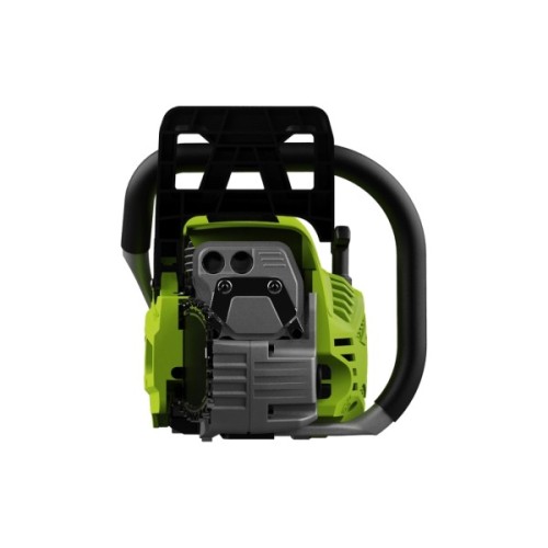 Ланцюгова пила Deli бензинова 50 см (EDE-LJ20-1)