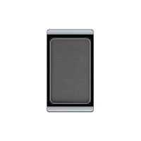 Тіні для брів Artdeco Eye brow Powder 02 - Dark (4019674028223)