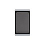 Тіні для брів Artdeco Eye brow Powder 02 - Dark (4019674028223)