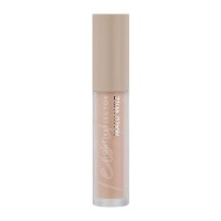 Коректор для обличчя Malu Wilz Light Reflector 07 - Olive Tree (4060425038442)