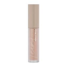 Коректор для обличчя Malu Wilz Light Reflector 07 - Olive Tree (4060425038442)