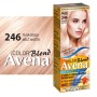 Фарба для волосся Acme Color Avena Blond Color Стійка 246 - Тала вода (4823115502452)