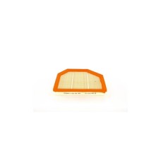 Повітряний фільтр для автомобіля Bosch F026400508
