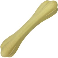 Іграшка для собак Petstages A-Bone Кістка з ароматом курки 12 см (0700603673402)