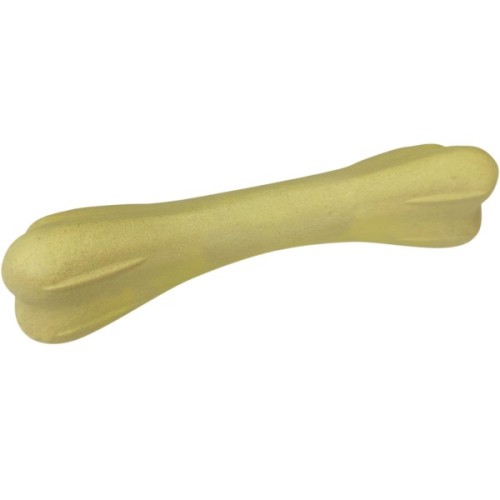 Іграшка для собак Petstages A-Bone Кістка з ароматом курки 12 см (0700603673402)